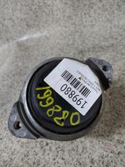 Подушка двигателя BMW 3-SERIES E90 N46B20 2 ракурс Подушка двигателя BMW 3-SERIES E90 N46B20 2 ракурс
