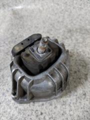 Подушка двигателя BMW 3-SERIES E90 N46B20 3 ракурс