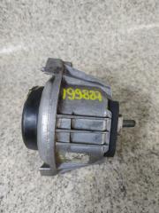 Подушка двигателя BMW 3-SERIES E90 N46B20 1 ракурс Подушка двигателя BMW 3-SERIES E90 N46B20 1 ракурс
