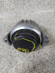 Подушка двигателя BMW 3-SERIES E90 N46B20 2 ракурс Подушка двигателя BMW 3-SERIES E90 N46B20 2 ракурс