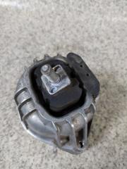 Подушка двигателя BMW 3-SERIES E90 N46B20 3 ракурс