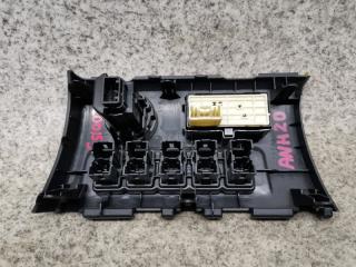 Кнопка старта TOYOTA VELLFIRE ANH20, ANH25, ATH20, AYH30, GGH20, GGH25 55446-58050 2 ракурс