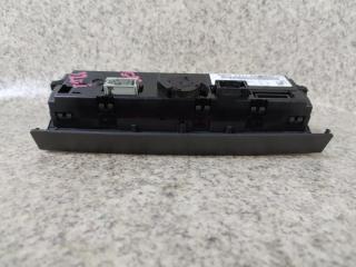 Климат-контроль BMW 3-SERIES E90 6411 9147299-01 5 ракурс