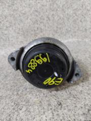 Подушка двигателя BMW 3-SERIES E90 N46B20 2 ракурс Подушка двигателя BMW 3-SERIES E90 N46B20 2 ракурс