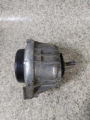 Подушка двигателя BMW 3-SERIES E90 N46B20 1 ракурс Подушка двигателя BMW 3-SERIES E90 N46B20 1 ракурс