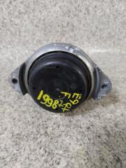 Подушка двигателя BMW 3-SERIES E90 N46B20 2 ракурс Подушка двигателя BMW 3-SERIES E90 N46B20 2 ракурс