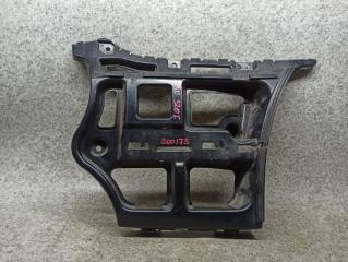 Крепеж бампера правый задний BMW 3-SERIES E90 51127058520 1 ракурс