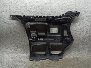 Крепеж бампера правый задний BMW 3-SERIES E90 51127058520 2 ракурс