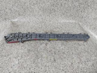 Крепеж бампера левый задний TOYOTA VELLFIRE ATH20W, ANH20W, ANH25W, GGH20W, GGH25W 52156-58020 1 ракурс