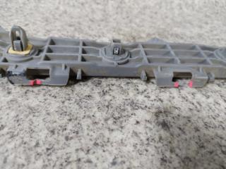 Крепеж бампера левый задний TOYOTA VELLFIRE ATH20W, ANH20W, ANH25W, GGH20W, GGH25W 52156-58020 3 ракурс