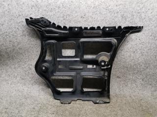 Крепеж бампера левый задний BMW 3-SERIES E90 51127058519 2 ракурс