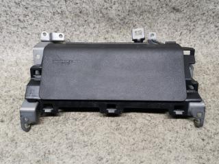 Airbag для колен TOYOTA ALPHARD