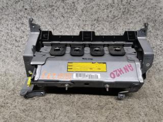 Airbag под рулем TOYOTA ALPHARD ANH20, ANH25, ATH20, GGH20, GGH25 2 ракурс