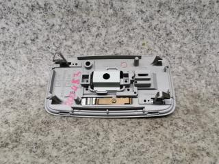 Плафон TOYOTA HARRIER MCU35 2 ракурс