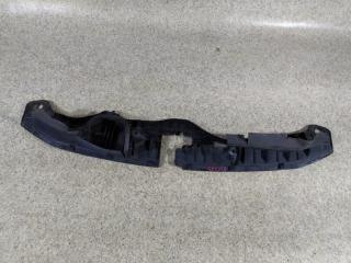 Накладка на телевизор передняя TOYOTA VELLFIRE ANH20 5310658020 2 ракурс