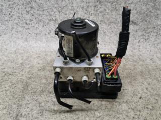 Блок abs BMW 3-SERIES E90 34526772214-01 2 ракурс