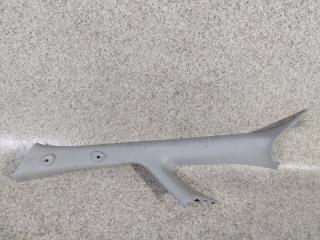 Накладка на стойку кузова левая TOYOTA VELLFIRE ANH20 62212-58050 1 ракурс