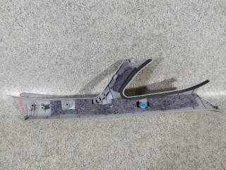 Накладка на стойку кузова левая TOYOTA VELLFIRE ANH20 62212-58050 2 ракурс