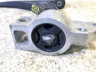 Рычаг правый передний VOLKSWAGEN TOURAN 1T2 1K0407153G 2 ракурс