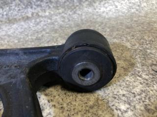 Рычаг правый передний VOLKSWAGEN TOURAN 1T2 1K0407153G 3 ракурс
