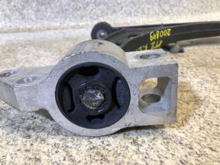 Рычаг левый передний VOLKSWAGEN TOURAN 1T2 1K0407153G 2 ракурс