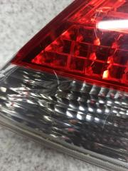 Стоп-сигнал правый задний BMW 7-SERIES E65 6937235 5 ракурс