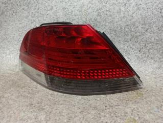 Стоп-сигнал левый задний BMW 7-SERIES E65 6937235 1 ракурс