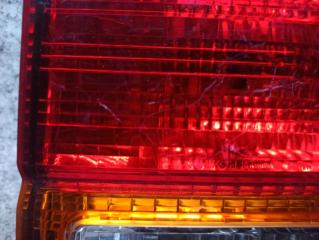 Вставка между стопов правая задняя NISSAN ELGRAND ALE50, APE50, ATE50, AVE50, E50, ALWE50M, APWE50, ATWE50, AVWE50 4791B 5 ракурс