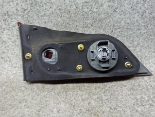 Вставка между стопов правая задняя HONDA ACCORD CM1, CM2, CM3 P3227 2 ракурс