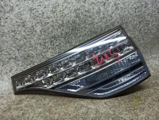 Вставка между стопов правая задняя TOYOTA ESTIMA AHR20 28-197 1 ракурс