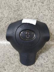 Запчасть airbag водителя TOYOTA WISH