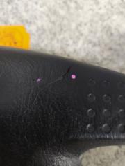 Airbag водительский NISSAN R'NESSA N30, NN30, PNN30 K851080F20 3 ракурс