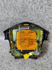 Airbag водительский NISSAN R'NESSA N30, NN30, PNN30 K851080F20 4 ракурс