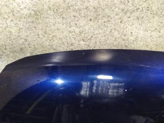 Капот передний SUZUKI PALETTE MK21S 5730082K00 2 ракурс