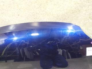 Капот передний SUZUKI PALETTE MK21S 5730082K00 3 ракурс