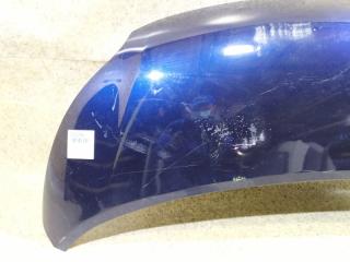 Капот передний SUZUKI PALETTE MK21S 5730082K00 5 ракурс