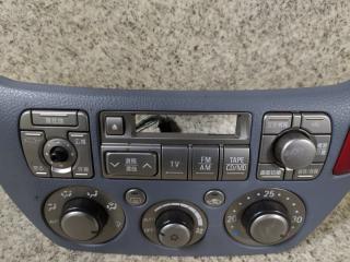 Климат-контроль MITSUBISHI LANCER, LANCER CEDIA CS2A, CS5A, CS5W MR500439 2 ракурс