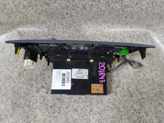 Климат-контроль MITSUBISHI LANCER, LANCER CEDIA CS2A, CS5A, CS5W MR500439 3 ракурс
