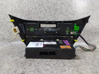 Климат-контроль MITSUBISHI LANCER, LANCER CEDIA CS2A, CS5A, CS5W MR500439 4 ракурс