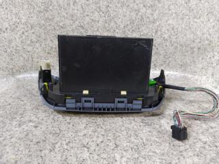 Климат-контроль MITSUBISHI LANCER, LANCER CEDIA CS2A, CS5A, CS5W MR500439 5 ракурс
