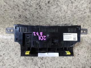 Климат-контроль SUBARU LEGACY, OUTBACK BR9, BM9 A2C53283935 2 ракурс
