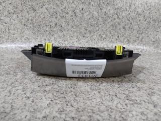 Климат-контроль SUBARU LEGACY, OUTBACK BR9, BM9 A2C53283935 4 ракурс