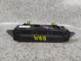 Климат-контроль SUBARU LEGACY, OUTBACK BR9, BM9 A2C53283935 5 ракурс