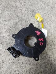 Шлейф-лента air bag MAZDA ROADSTER NB8C 2 ракурс