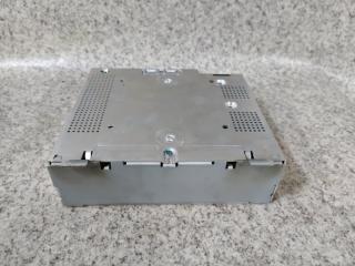 Электронный блок BMW X5 E53 65126927910, 65.12-6 927 910 2 ракурс