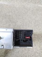 Электронный блок BMW X5 E53 65126927910, 65.12-6 927 910 3 ракурс
