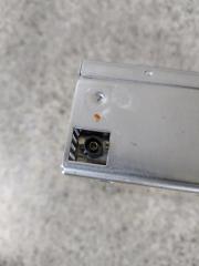 Электронный блок BMW X5 E53 65126927910, 65.12-6 927 910 4 ракурс