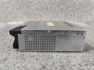 Электронный блок BMW X5 E53 65126927910, 65.12-6 927 910 5 ракурс
