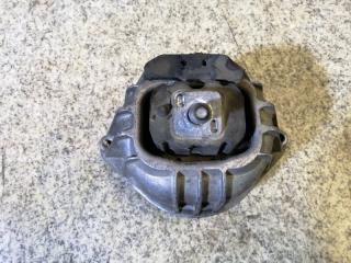 Подушка двигателя BMW 3-SERIES E90 2 ракурс Подушка двигателя BMW 3-SERIES E90 2 ракурс