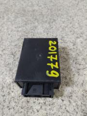 Электронный блок BMW X5 E53 37,14-1 092 396 1 ракурс